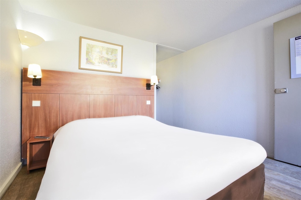 Comfort Hotel Rungis - Orly