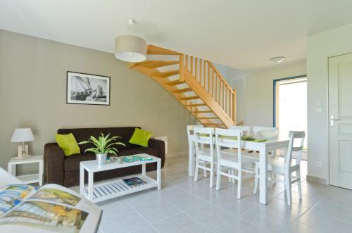 Le Domaine des Mauriers