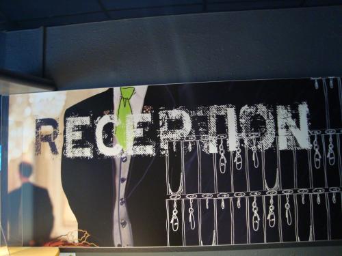 ibis budget Toulouse Centre Gare