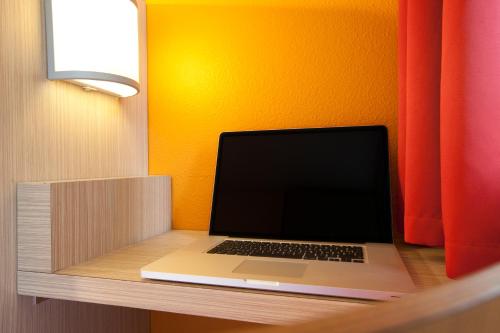 Hôtel Première Classe Toulouse Nord - L'Union