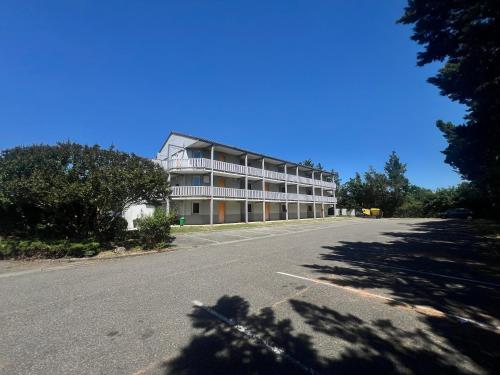 Hôtel Première Classe Toulouse Nord - L'Union