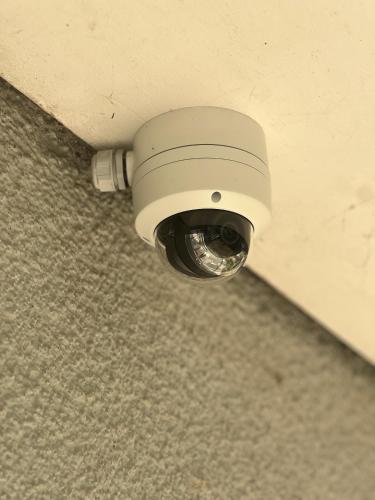 Hôtel Première Classe Toulouse Nord - L'Union