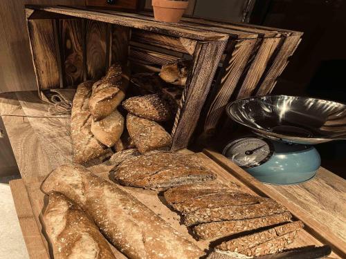 Novotel Bordeaux Centre Gare Saint Jean