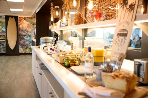 ibis Styles Bordeaux Bègles