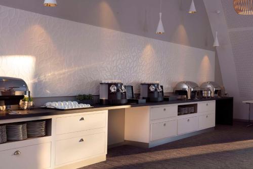 Hilton Garden Inn Bordeaux Centre