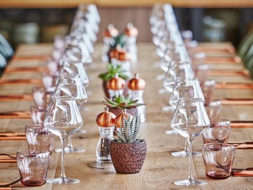 Radisson Hotel Bordeaux Saint Jean