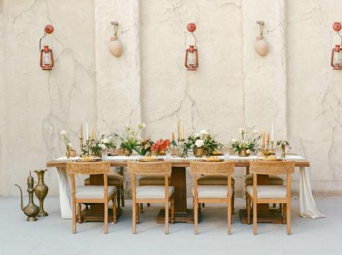 Al Seef Heritage Hotel Dubai, Curio Collection by Hilton