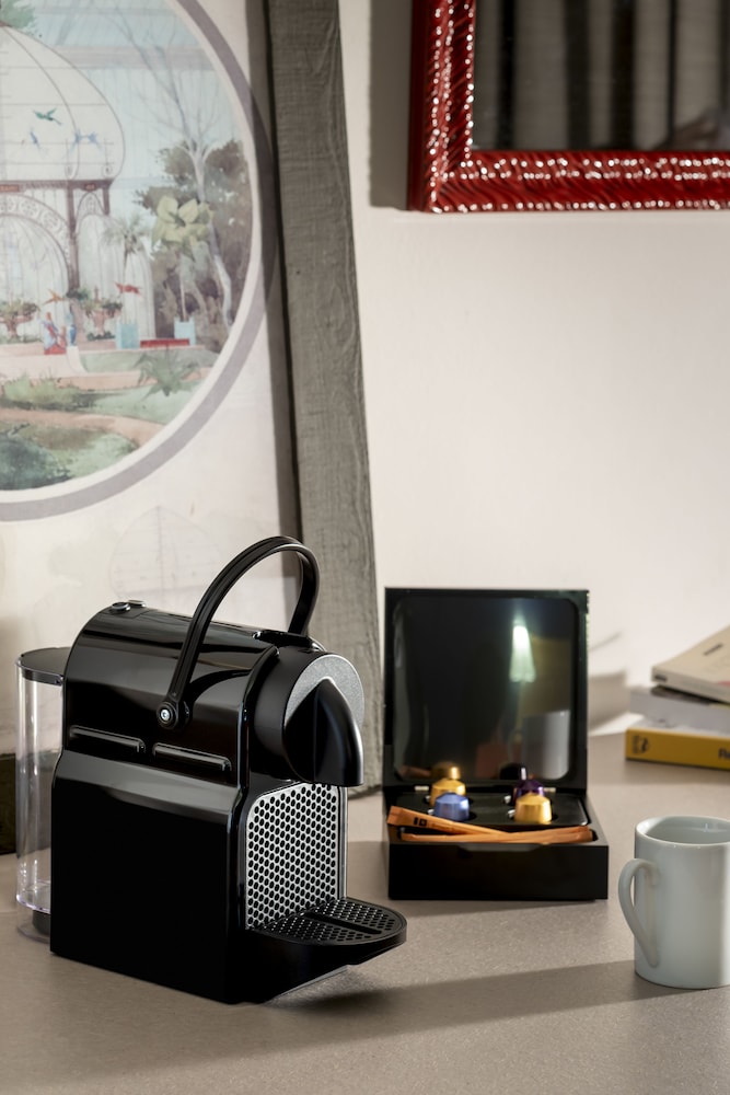 Adagio Access Strasbourg Petite France