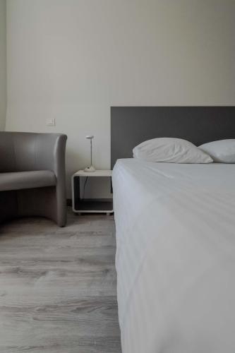 Le Relais De l'Orangerie