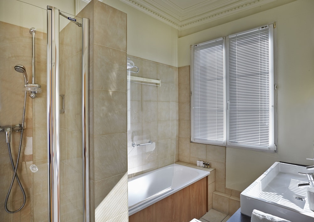 Citadines Kléber Strasbourg