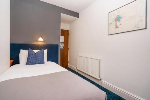 Washington Guesthouse