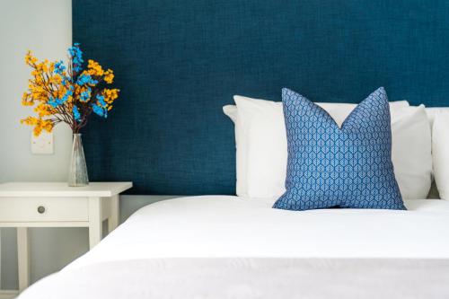 Washington Guesthouse