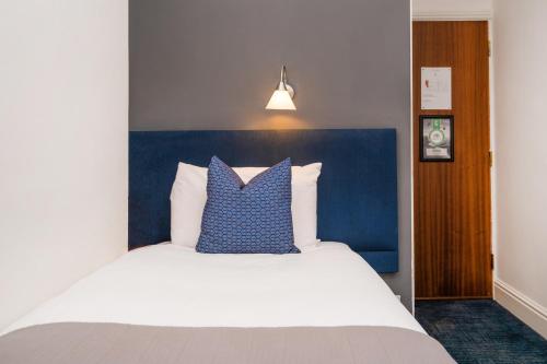 Washington Guesthouse