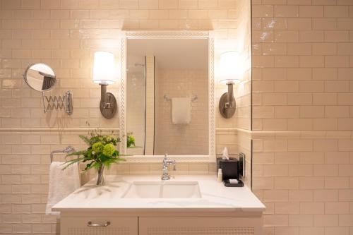 Graduate by Hilton Cambridge