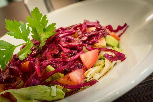 Garner Hotel Birmingham South East