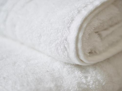 Bloc Hotel Birmingham