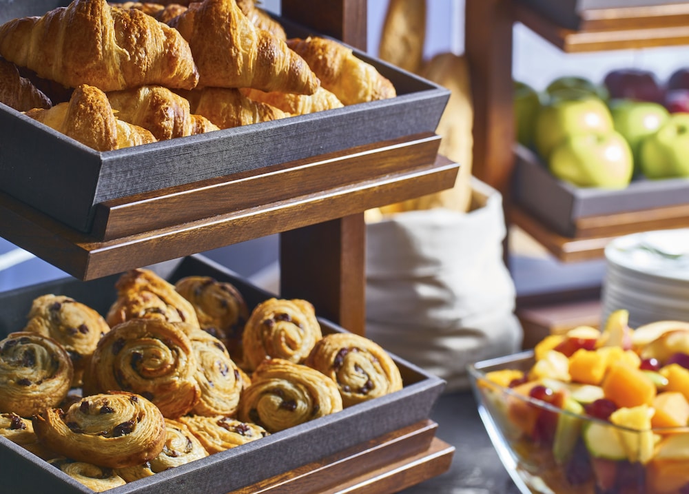 ibis budget Birmingham Centre