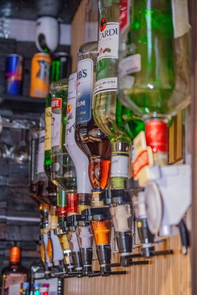 Royal Square Hotel - NEC and Birmingham Airport