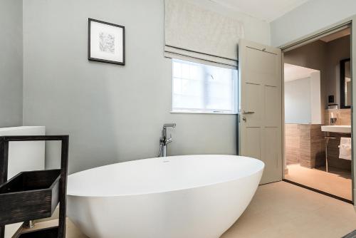 Edgbaston Park Hotel and Conference Centre