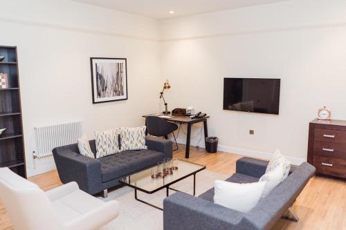 Edgbaston Park Hotel and Conference Centre