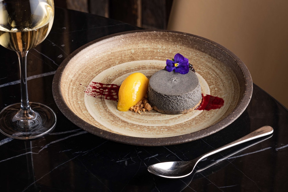 The Edwardian Manchester, a Radisson Collection Hotel