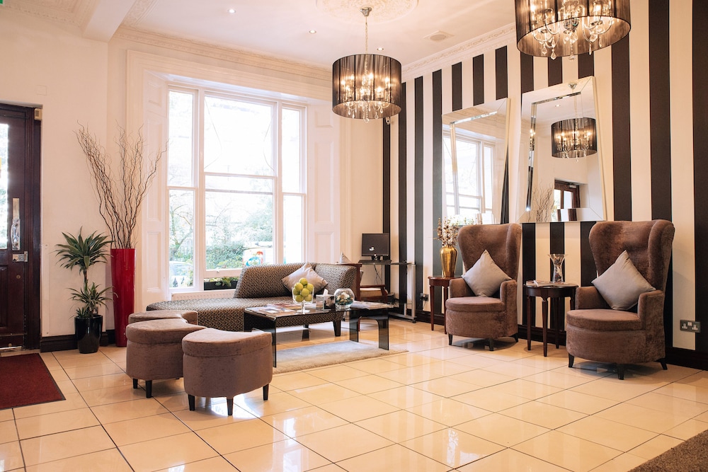 The Premier Notting Hill