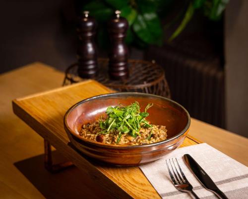 Hilton London Wembley