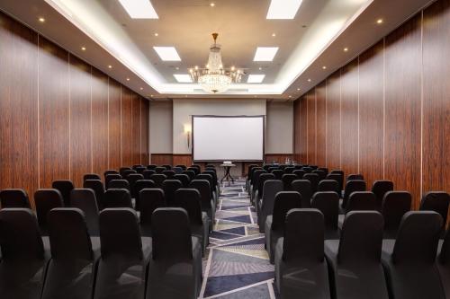 The Royal National Hotel