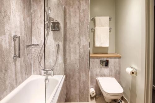 The Royal National Hotel