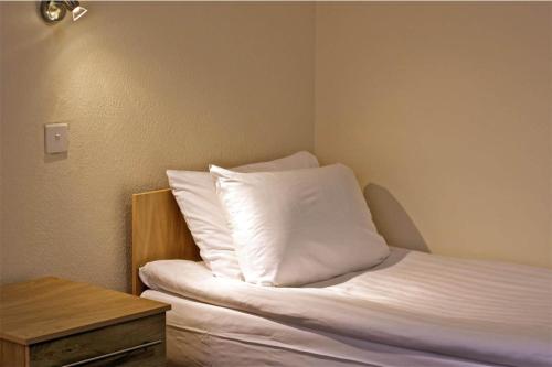 OYO Central Hotel Golders Green