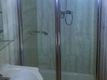 Apple House Guesthouse Wembley