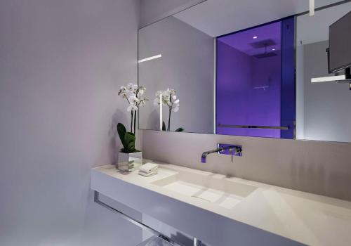 Park Plaza London Waterloo