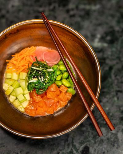 DoubleTree by Hilton London - Tower of London