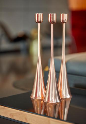 Park Plaza London Park Royal