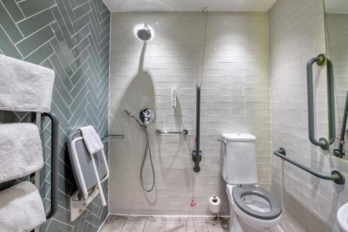 Elmbank York, Tapestry Collection by Hilton