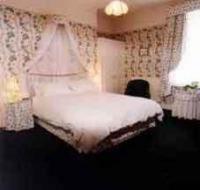 Holmwood House Hotel