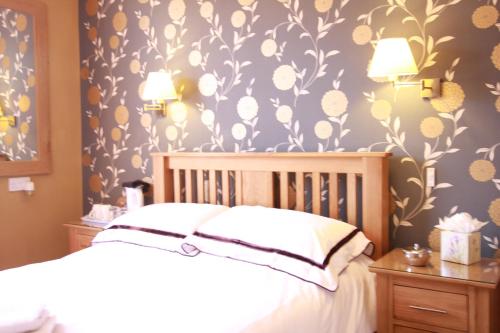 Brentwood Guest House