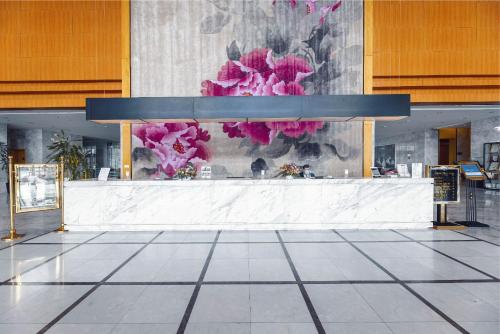 Hotels & Preference Hualing Tbilisi