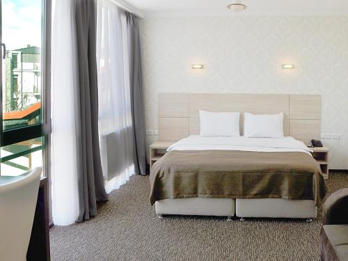 Light House - Old City