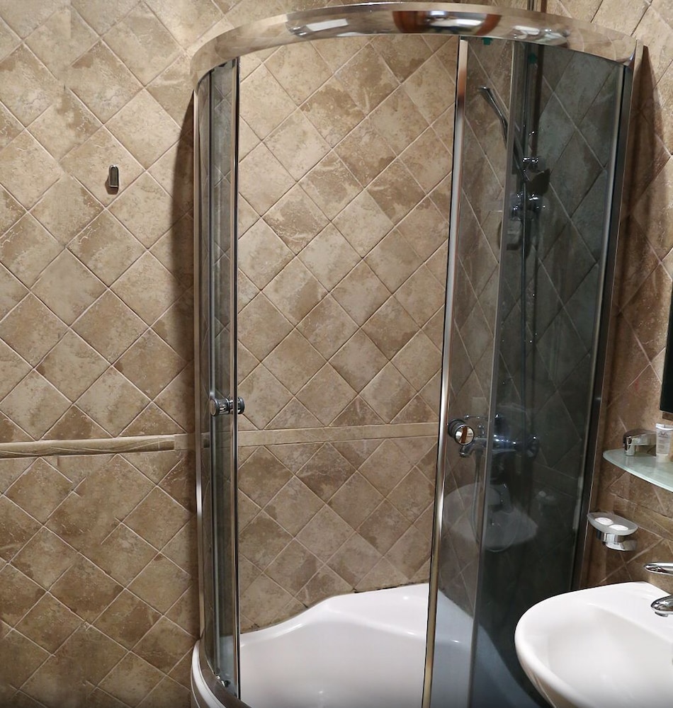 Hotel Villa Old Rustaveli Hotel