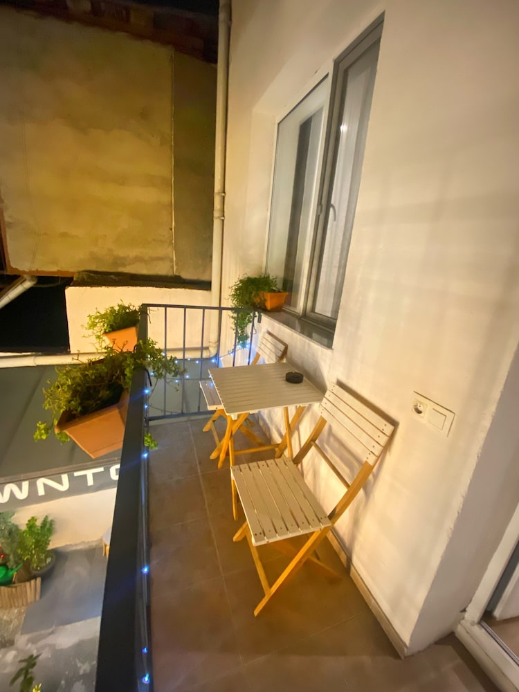 Downtown Hotel Tbilisi