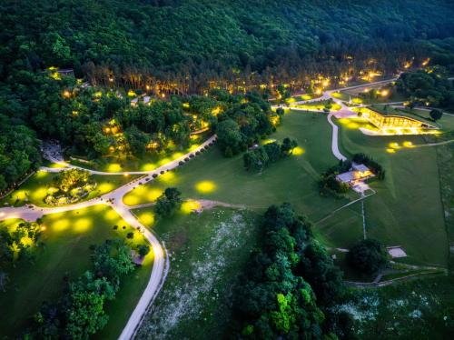 Bioli Medical Wellness Resort