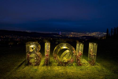 Bioli Medical Wellness Resort