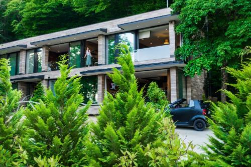 Bioli Medical Wellness Resort