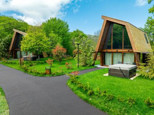 Bioli Medical Wellness Resort