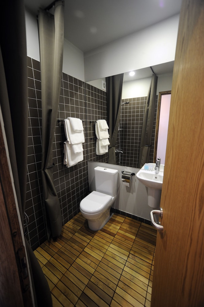 Quadrum Ski & Yoga Resort