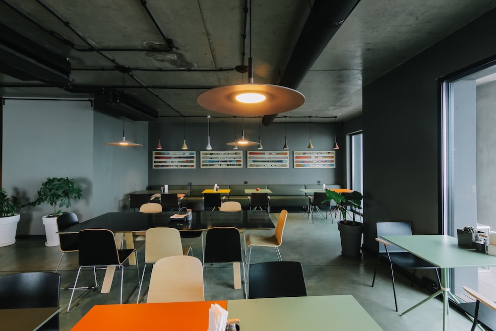 Quadrum Ski & Yoga Resort