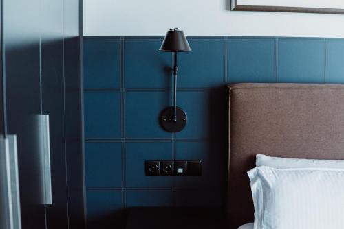 Tangerine Apart Hotel Batumi