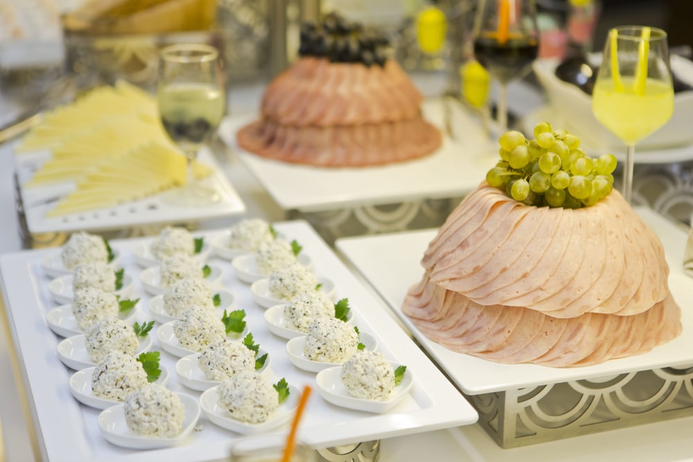 Euphoria Batumi Hotel