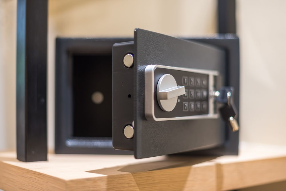 Athens Lights Urban Hotel